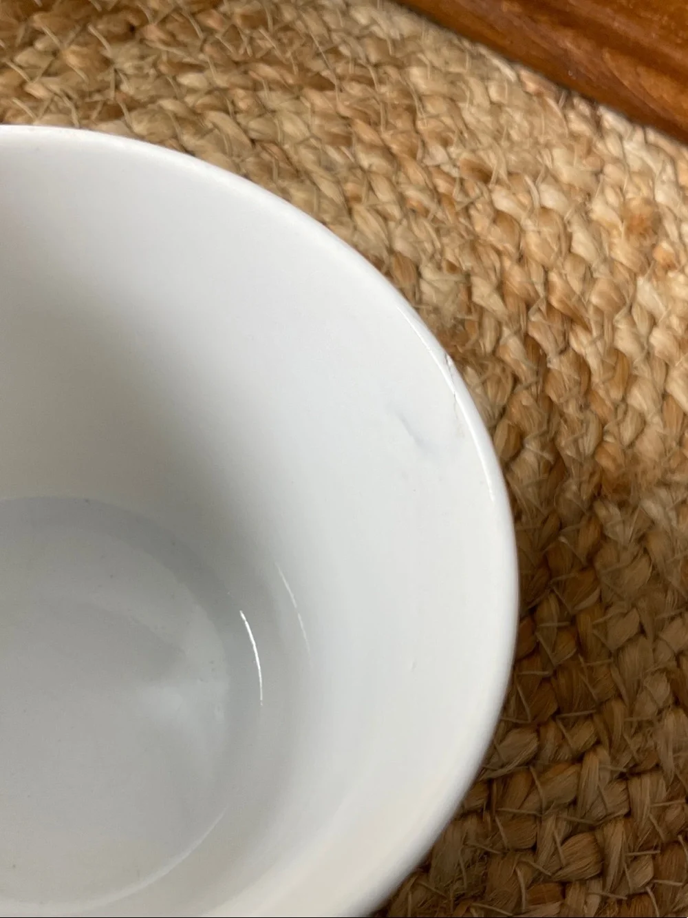 N/A adorable ceramic